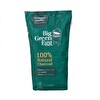 Big Green Egg BG-666298 %100 Doğal Kömür 9 KG