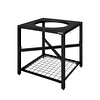 Big Green Egg BG-120212 Egg Frame Stant Large