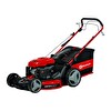 Einhell GC-PM 56-2 S HW Benzinli Çim Biçme Makinesi