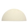 Big Green Egg BG-121820 Yarım ConvEGGtor Taşı XLarge