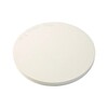 Big Green Egg BG-401014 Pizza Taşı Large