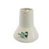 Big Green Egg BG-119766 Sittin'Chicken Seramik Tavuk Pişirici