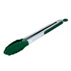 Big Green Egg BG-116857 30 CM Silikon Uçlu Maşa