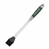 Big Green Egg BG-127679 Marinasyon Fırçası