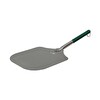 Big Green Egg BG-127761 Pizza Küreği