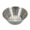 Big Green Egg BG-122674 Kömür Kovası Large