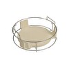 Big Green Egg BG-116604 ConvEGGtor Minimax