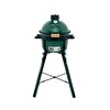 Big Green Egg BG-120649 Taşınabilir Yuva MX