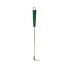 Big Green Egg BG-119506 L-M Kül Temizleme Aparatı