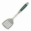 Big Green Egg BG-127662 Spatula
