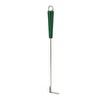 Big Green Egg BG-119490 XXL-XL Kül Temizleme Aparatı