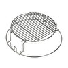 Big Green Egg BG-120755 Large Katlı Raf