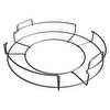 Big Green Egg BG-121196 XL ConvEGGtor Sepeti