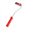 SGS 10 CM Parmak Rulo