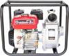 Goldmoto GM3BP Benzinli Su Pompası 3"