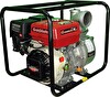 Goldmoto GM4BP Benzinli Su Pompası 4"
