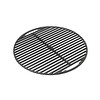 Big Green Egg BG-122971 Döküm Barbekü Izgarası S-MX