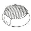 Big Green Egg BG-121219 Katlı Raf XLarge