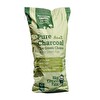 Big Green Egg BG-818924 Saf Kömür 9 KG