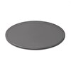 Weber 18412 Square Glazed Pizza Pişirme Taşı