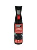 Weber 17874 Q Pulse 300  ML Barbekü Temizleyici Sprey