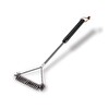 Weber 6493 50 CM Izgara Fırçası