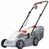 Ikra IERM 1434 1400 W Elektrikli Çim Biçme Makinesi