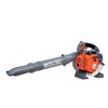 Oleo-Mac BV250 Yaprak Üfleme Toplama Makinesi 1.2 HP