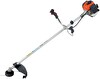 Oleo-Mac BCH 500T Benzin Motorlu Yan Tırpan 2.8 Hp