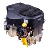 Oleo-Mac K2400 Benzinli Çim Biçme Traktörü Tek Motor 22 Hp