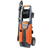 Oleo-Mac PW125C Basınçlı Yıkama Makinesi 150 Bar