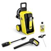 Karcher K 6 Comfort Premium 160 Bar Basınçlı Yıkama Makinesi