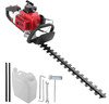Garden Pro HT-230 Benzinli Çit Budama Makinası TKXZ1E-32/1