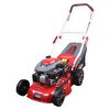 Samsung Power GSP-41 150 CC İtmeli Çim Biçme Makinesi 41 CM Kesim Genişliği