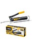 SGS SGS753 Gres Pompası 500 CC Metal Gövde Büyük Boy