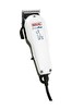 Wahl 09265-2016 ShowPro Pet Tüyü Kesme Makinesi