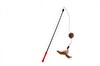 GiGwi Feather Teaser Toplu Kedi Oltası 7072