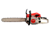 Dawreek 52 CC Benzi̇nli̇ Ağaç Kesme Motoru Bıçkı