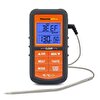 ThermoPro TP-06B Dijital Et Termometresi