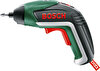 Bosch Ixo 5 Şarjlı Akülü Vidalama Makinesi