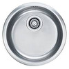 Franke Rondo ROX 610/110 Eviye 38 101.0692.523