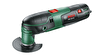 Bosch PMF 220 CE Çok Fonksiyonlu Alet