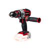 Einhell TE-CD 18 Li Brushless-Solo Kömürsüz Akülü Matkap