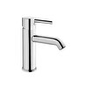 Artema A41984 Minimax S Krom Lavabo Bataryası
