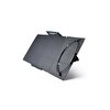 EcoFlow 110W Taşınabilir Güneş Paneli (EcoFlow Türkiye Garantili)