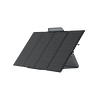 EcoFlow 400W Taşınabilir Güneş Paneli (EcoFlow Türkiye Garantili)