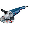 Bosch GWS 2200-230 P Avuç Taşlama Makinesi
