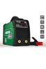 Askaynak 205 Süper Inverter Kaynak Makinesi 701AS205S