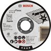 Bosch Expert 115x1 MM Metal Inox Kesme Diski
