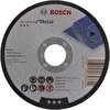 Bosch Standart 115x2.5MM Metal Kesme Diski